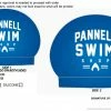 Pannell Swim Shop PSS Latex Caps