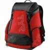 TYR Bella Vista - Team Bag