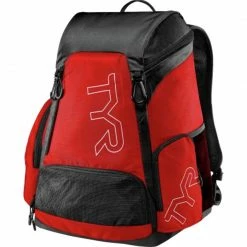 TYR Bella Vista - Team Bag