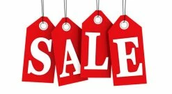 Pannell Swim Shop $25 Sale Suits Lawrence Aquahawks