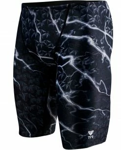 TYR Training Suits Illume Jammer Swimsuit