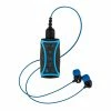 H2O Audio STREAM 2 - WATERPROOF MP3 PLAYER WITH BLUETOOTH Electronics 2 H2O Audio STREAM 2 - WATERPROOF MP3 PLAYER WITH BLUETOOTH Electronics