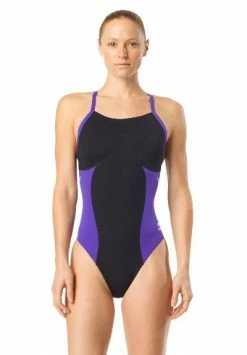 Speedo Training Suits Women's Spark Splice Sale Suits