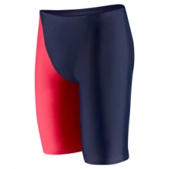 Speedo LZR Elite 2 Jammer 14 Speedo LZR Elite 2 Jammer