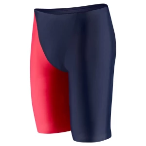 Speedo LZR Elite 2 Jammer 5 Speedo LZR Elite 2 Jammer