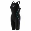 Speedo LZR Racer X Closed Back Kneeskin Tech Suit 2 Speedo LZR Racer X Closed Back Kneeskin Tech Suit