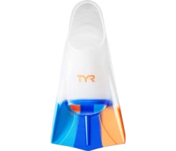 TYR CKTS Stryker Silicone Fin