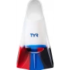 TYR CKTS Stryker Silicone Fin