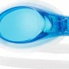 TYR Swimples Goggles