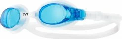 TYR Swimples Goggles