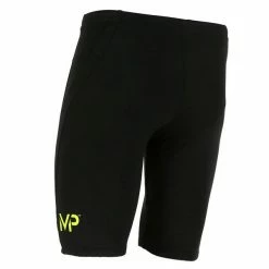 MP Sale Jammers CKTS