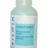 SBR TRISWIM Conditioner Shot 2 Oz. Accessories