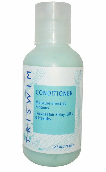 SBR TRISWIM Conditioner Shot 2 Oz. Accessories 3 SBR TRISWIM Conditioner Shot 2 Oz. Accessories