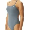 TYR Training Suits Durafast One Solid Trinityfit 2 TYR Training Suits Durafast One Solid Trinityfit