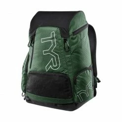 Bags TYR Alliance 45L Backpack