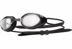 TYR Blackhawk Racing Goggles