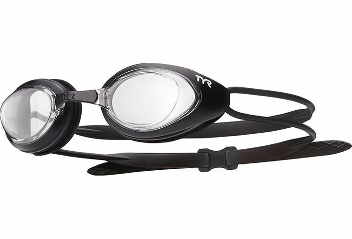 TYR Blackhawk Racing Goggles 4 TYR Blackhawk Racing Goggles