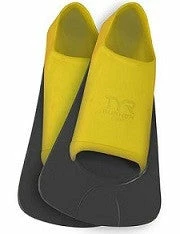 TYR Burner Fins