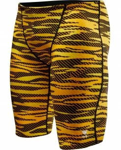 TYR Crypsis Jammer Swimsuit