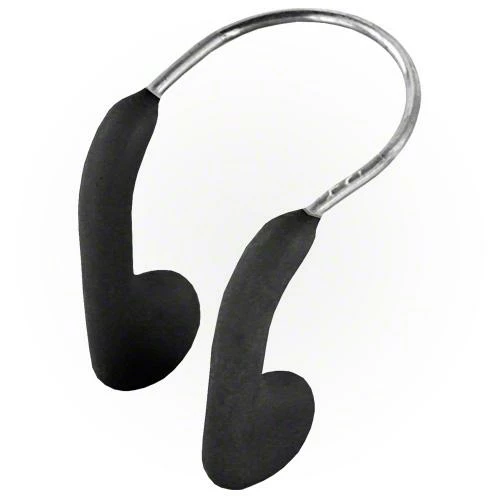 TYR Nose Clip 4 TYR Nose Clip