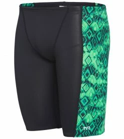 Training Suits TYR Glacial