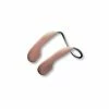 TYR Nose Clip