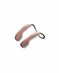 TYR Nose Clip