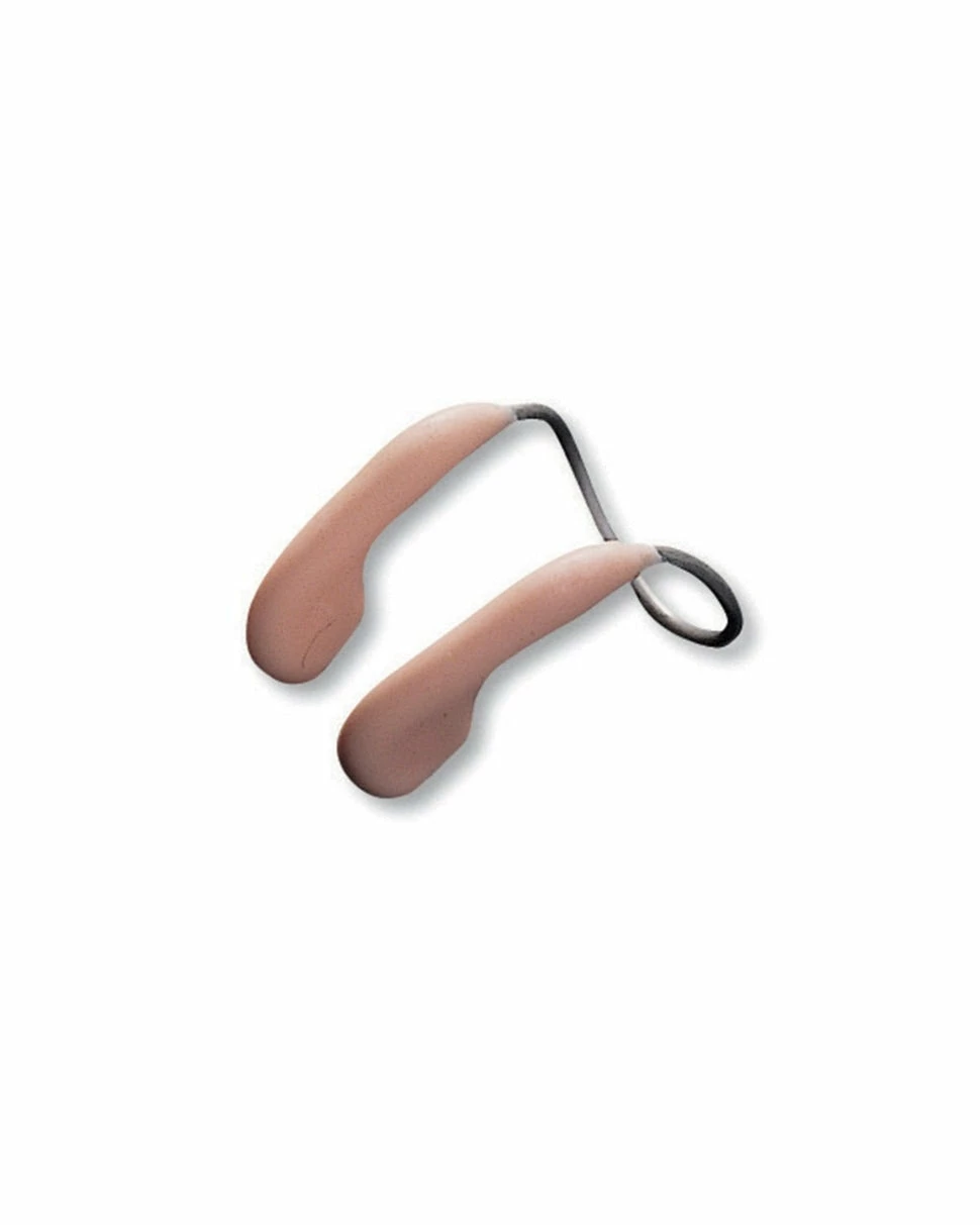 TYR Nose Clip 3 TYR Nose Clip