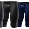 TYR Tech Suit Thresher Jammer 2 TYR Tech Suit Thresher Jammer