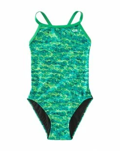 TYR Training Suits Women's Agran Suit