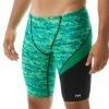 TYR Training Suits Agran Jammer 2 TYR Training Suits Agran Jammer