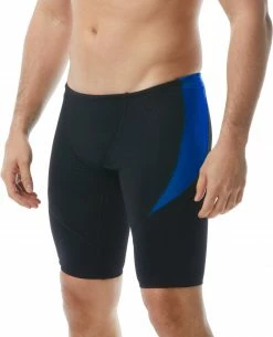 TYR Apollo Swim Team - Male Jammer