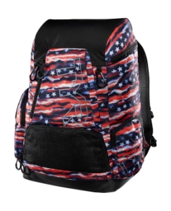 Bags TYR Alliance 45L Backpack
