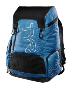 Bags TYR Alliance 45L Backpack