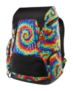 Bags TYR Alliance 45L Backpack