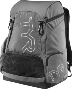 Bags TYR Alliance 45L Backpack