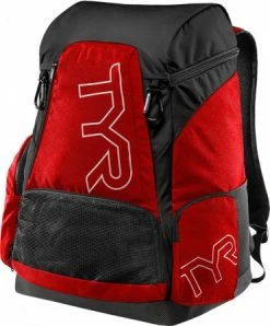 Bags TYR Alliance 45L Backpack