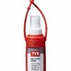 TYR Anti-Fog Spray And Lens Cleaner 2 TYR Anti-Fog Spray And Lens Cleaner