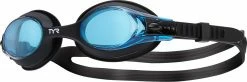 TYR Swimples Goggles