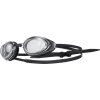TYR Blackhawk Racing Prescription Goggles Non-Mirrored