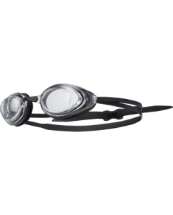 TYR Blackhawk Racing Prescription Goggles Non-Mirrored