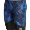 Speedo Training Suits Fierce Flow Jammer