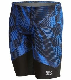 Speedo Training Suits Fierce Flow Jammer