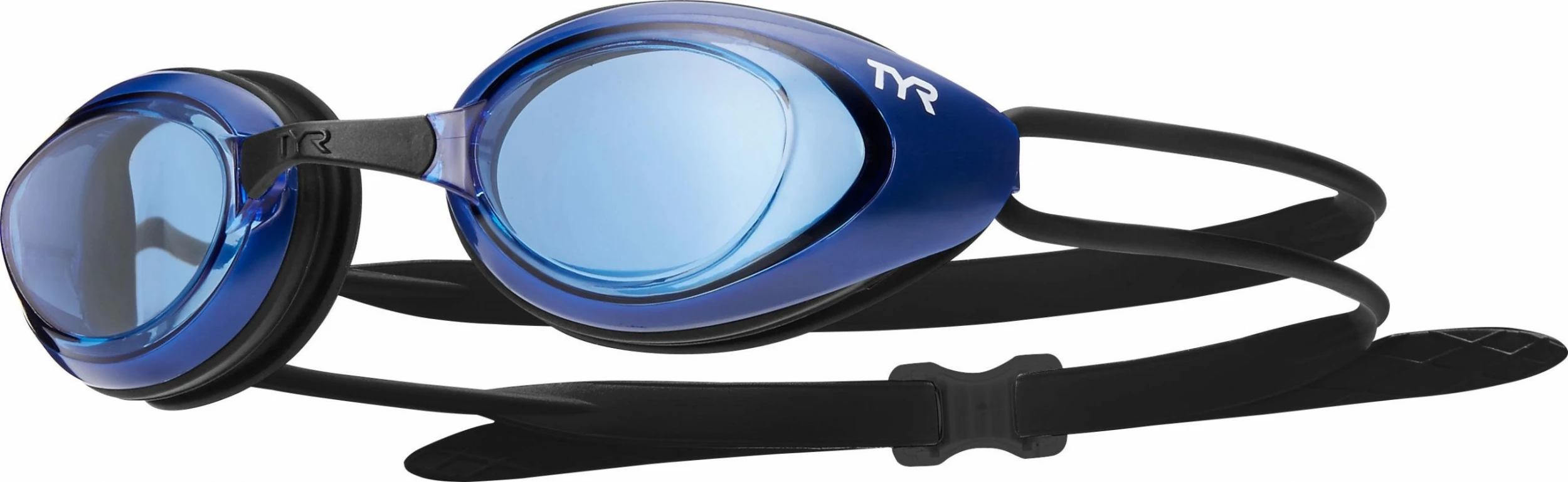 TYR Blackhawk Racing Goggles 3 TYR Blackhawk Racing Goggles
