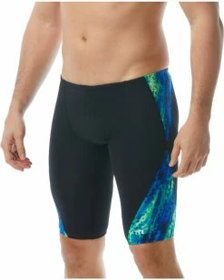 TYR Pytha Jammer 10 TYR Pytha Jammer