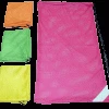Pannell Swim Shop Bags PSS Mesh Bag