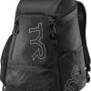 TYR BGHS Team Bag