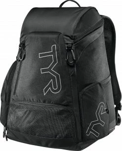 TYR BGHS Team Bag