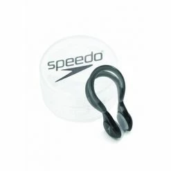 Speedo Accessories Liquid Comfort Nose Clip