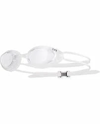 TYR Blackhawk Racing Goggles 7 TYR Blackhawk Racing Goggles